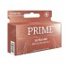 Prime Preservativo Ultra Fino x 12 U.